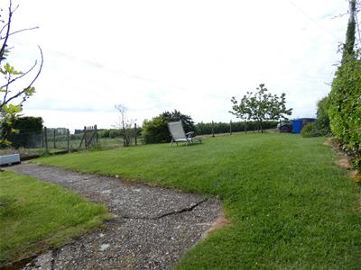 Picture 10